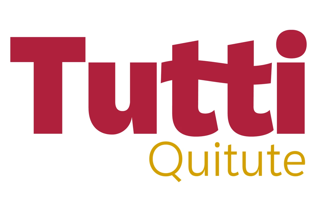 Tutti Quitute Logo